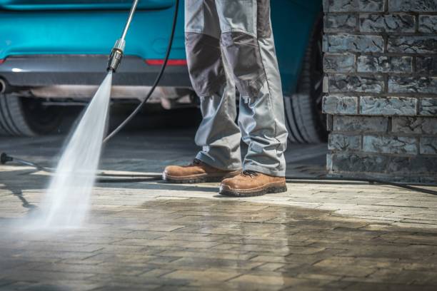 Best House Exterior Washing  in Rumson, NJ