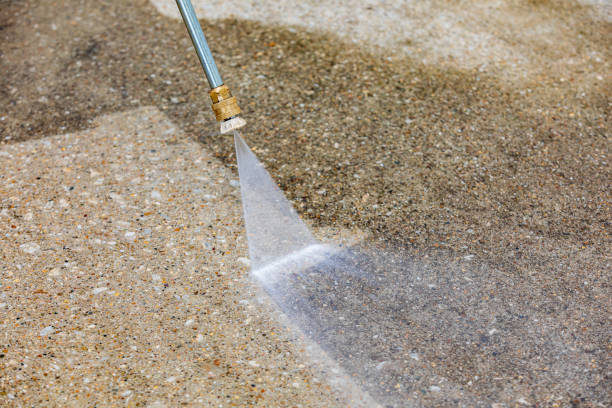 Best Rust Removal  in Rumson, NJ